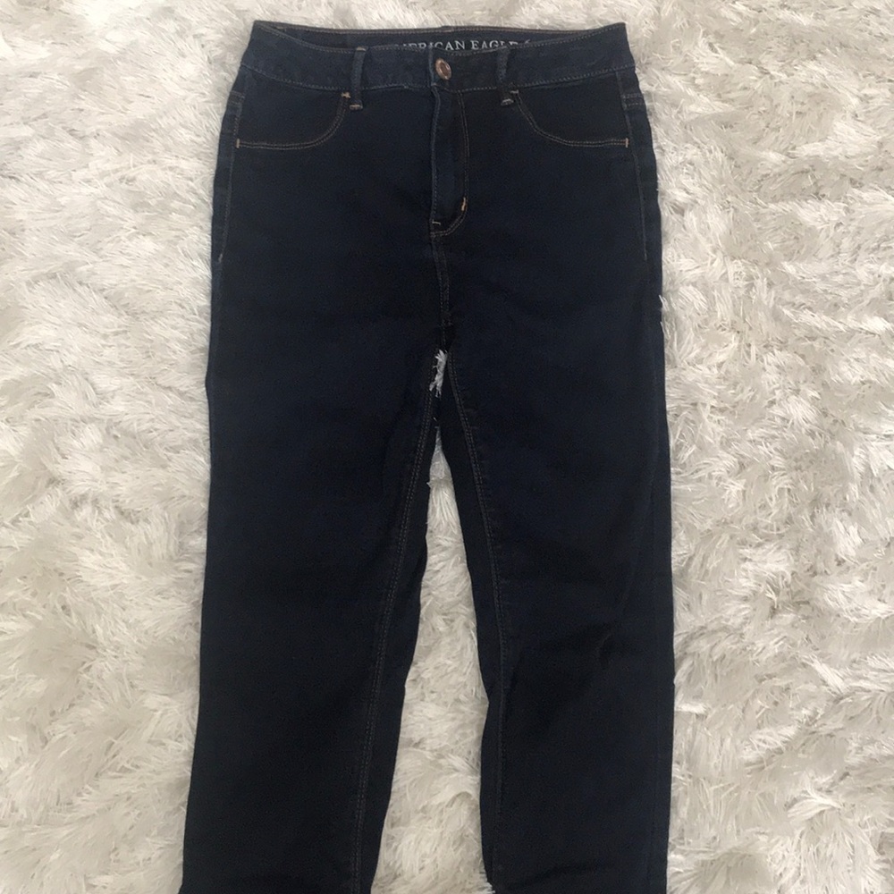 Jeggings
